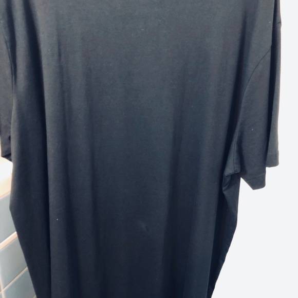 Men’s Proud to be an American   New  * - Picture 7 of 7